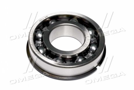 Подшипник (6311N) (выр-во) NTE 50311