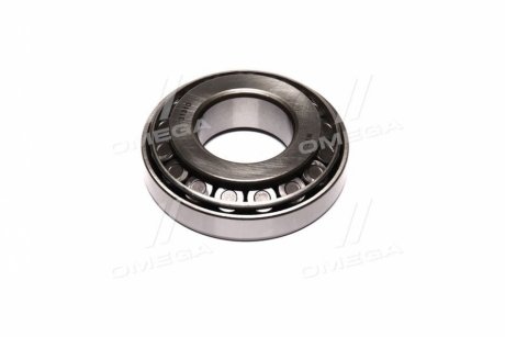 Подшипник (31310) (выр-во) NTE 27310