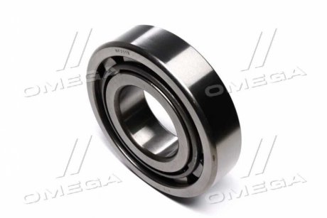 Подшипник (NF311) (выр-во) NTE 12311