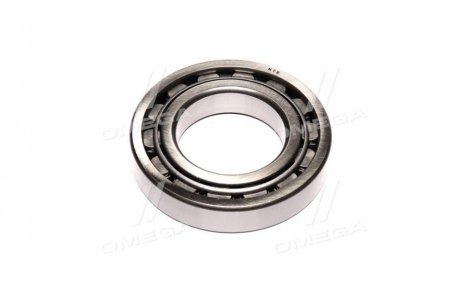 Подшипник (NF213) (выр-во) NTE 12213