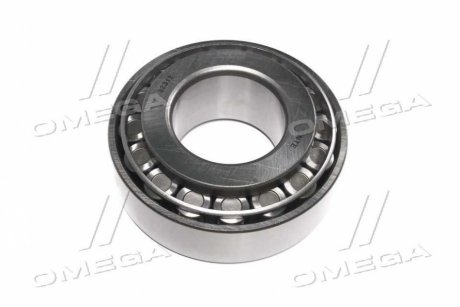 Подшипник (32313) (выр-во) NTE 7613