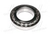 Подшипник (30217) (выр-во) NTE 7217 (фото 1)