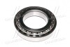 Подшипник (30217) (выр-во) NTE 7217 (фото 2)