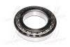 Подшипник (30217) (выр-во) NTE 7217 (фото 3)