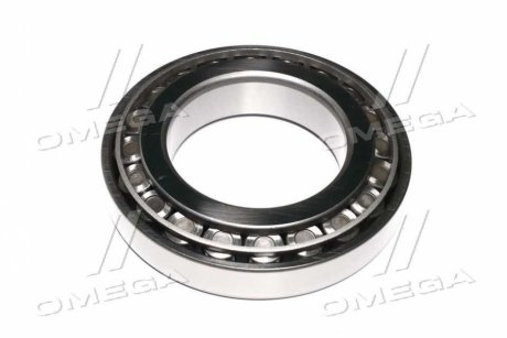 Подшипник (30217) (выр-во) NTE 7217