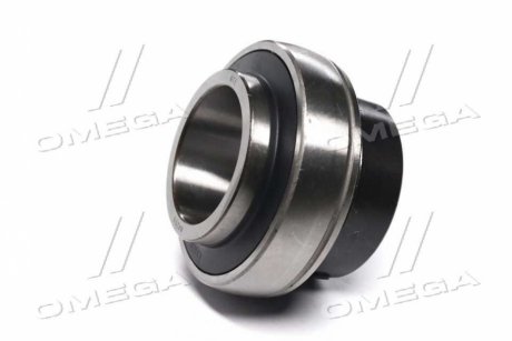 Подшипник в корпусе NTE NA 209 G