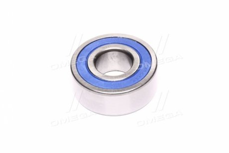 Подшипник 180606 (62306-2RS) NTE 180606 (62306-2RS)