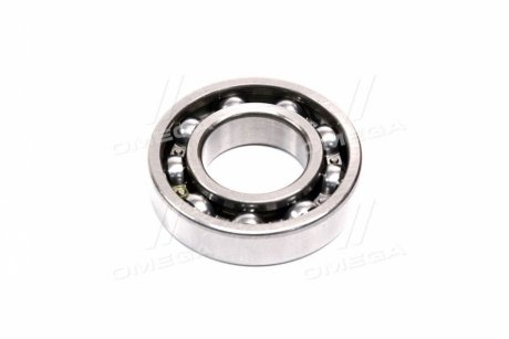 Подшипник (6207) (выр-во) NTE 207