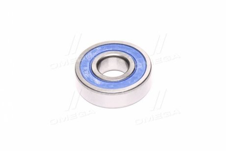 Подшипник 180304 (6304-2RS) NTE 180304 (6304-2RS)