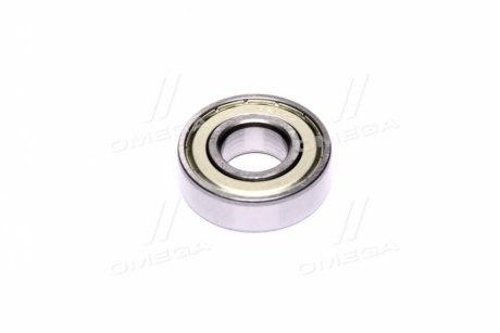 Подшипник 80204 (6204-ZZ) NTE 80204 (6204-ZZ)