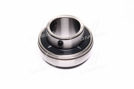 Подшипник UC208 (480208) NTE 480208 (UC208)