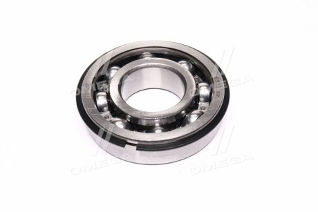 Подшипник 50308 (6308N) NTE 50308 (6308 NR)