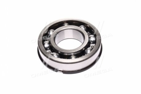 Подшипник 50309 (6309N) NTE 50309 (6309 NR)