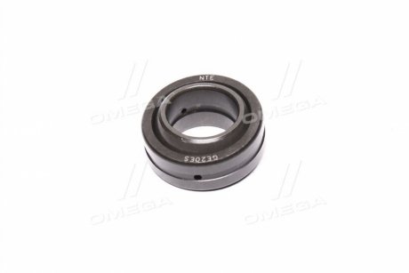 Подшипник ШСП20 (GE20) NTE ШСП20 (GE 20 ES)
