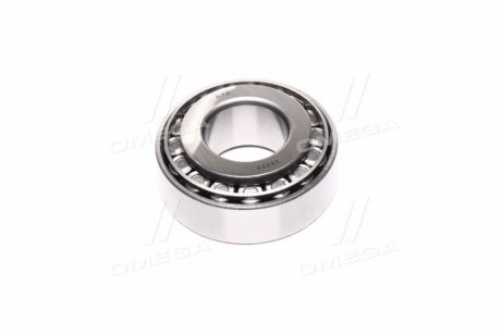 Підшипник 7609 (32309) NTE 7609 (32309)