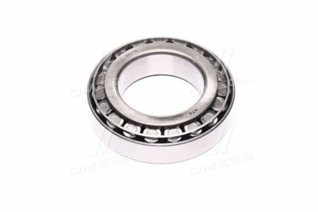 Подшипник 7516 (32216) NTE 7516 (32216)