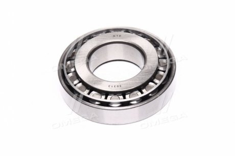 Фото 1 - подшипник 7313 (30313) NTE 7313 (30313) Подшипник 7313 (30313) NTE 7313 (30313) (фото 1)