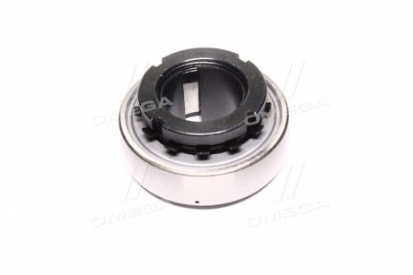 Подшипник NTE 1680207