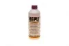 Антифриз G12++ VIOLET-PURPLE концентрат (канистра 1,5л) HEPU P999-G12Superplus (фото 1)