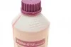 Антифриз G12++ VIOLET-PURPLE концентрат (канистра 1,5л) HEPU P999-G12Superplus (фото 2)