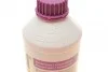 Антифриз G12++ VIOLET-PURPLE концентрат (канистра 1,5л) HEPU P999-G12Superplus (фото 4)