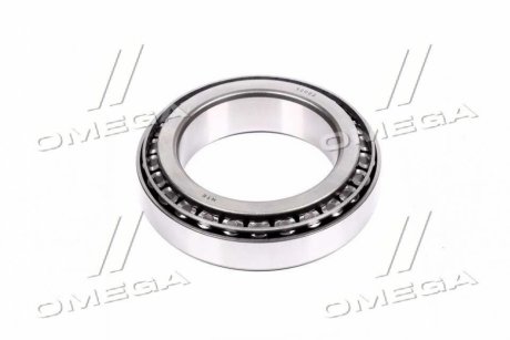 Подшипник 2007122 (32022) NTE 2007122 (32022)