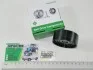 Ролик натяжний 4053, 4216-70 ЄВРО-3 Evotech 2,7 Євро-3 d-65 пластмас 532066610 INA A21R23-5254599-02Е3 (фото 2)