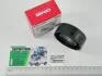 Ролик натяжной GTA0410 Audi A2 /4053, 4216-70 ЕВРО-3 Evotech 2,7 Евро-3 d-70 пластмасс Газель Бизнес, НЕКСТ (выр-во GMB) ZS A21R23-5254599-04 Е3 (фото 2)