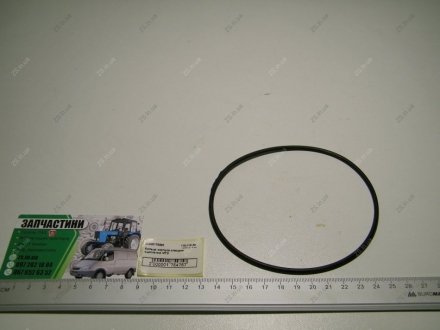 Кольцо корпуса отводки сцепления МТЗ 80, 82 ZS 110-115-30 (108.0-3.0)