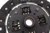 Сцепление VW (выр-во) LUK 619 0042 10 (фото 8)