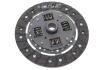 Сцепление VW (выр-во) LUK 619 0042 10 (фото 9)