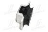 Подушка двигателя Nissan/Opel/Renault (выр-во Lemferder) Lemforder 37973 01 (фото 2)