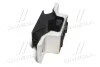 Подушка двигателя Nissan/Opel/Renault (выр-во Lemferder) Lemforder 37973 01 (фото 4)
