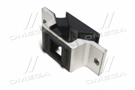 Подушка двигуна Nissan/ Opel/ Renault (Lemferder) Lemforder 37973 01