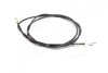 Трос спидометра УАЗ, ЗИЛ (длинный, L=3250 мм) Авто Союз 88 ГВ-300-01 (фото 3)