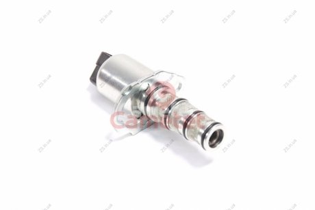 Соленоид JOHN DEERE JOHN DEERE [AL158332] Cametet 12344-44