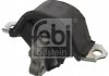 Подушка двигателя Opel Combo/Corsa B 1992 - 2001 (выр-во FEBI) FEBI BILSTEIN 02025 (фото 1)