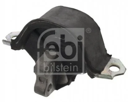 Подушка двигателя Opel Combo/Corsa B 1992 - 2001 (выр-во FEBI) FEBI BILSTEIN 02025