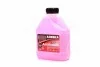 Антифриз Аляска ANTIFREEZE-30 (червоний) 1кг АЛЯSКА 9004 (фото 1)