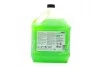 Антифриз ANTIFREEZE-30 (зелений) 10кг АЛЯSКА 9009 (фото 3)