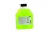 Антифриз Аляска ANTIFREEZE-30 (зелений) 1кг АЛЯSКА 9007 (фото 3)