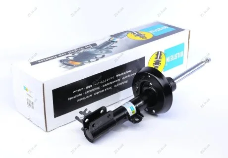 Амортизатор подв. OPEL VECTRA B 10.95 – передн. лев. газов. B4 (выр-во) BILSTEIN 22-045874