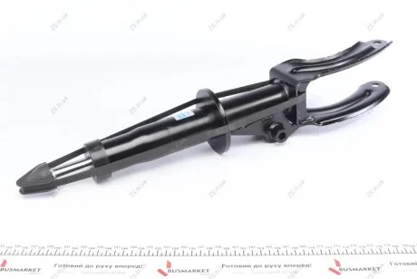 Амортизатор подв. VW TOUAREG передн. пров. B4 (выр-во) BILSTEIN 19-194479