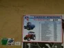Р/к двигуна Д 245 (Standart) (37 найм.) (Україна) Сервис-Комплектация ООО Р/К-100245 Standart (фото 2)