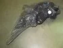 Фара пра. (RUSSIAN TYPE) HYUN ACCENT 11- (вір-во) TYC 20-E311-05-2B (фото 2)