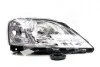 Фара пра. RENAULT LOGAN 09- (вір-во) TYC 20-B883-06-2B (фото 3)