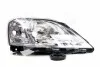 Фара пра. RENAULT LOGAN 09- (вір-во) TYC 20-B883-06-2B (фото 5)