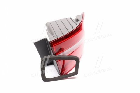 Ліхтар зад. лев. VW JETTA 14- TYC 11-6784-00-1N