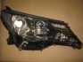 Фара пра. TOY RAV4 13-15 TYC 20-E255-B6-2B (фото 2)
