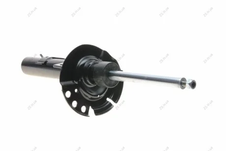 Амортизатор підв. Ford FOCUS III (CB8) (2011-22) передн. прав. газов. B4 BILSTEIN 22-255976